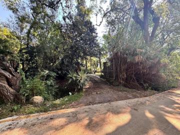 Terreno en Villa Guerrero, Estado de México