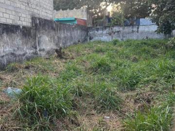 TERRENO EN VILLA RICA, BOCA DEL RIO