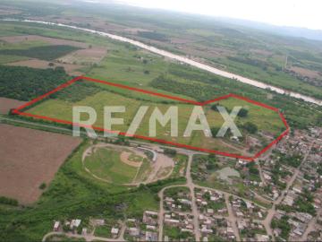 TERRENO EN VILLAUNION