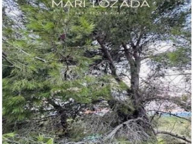 TERRENO EN VINARÓS