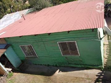Terreno en Viña del Mar