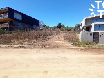 Terreno en Viña del Mar
