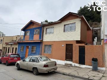 Terreno en Viña del Mar