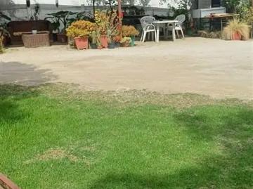Terreno en Viña del Mar