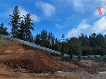Terreno en Viña del Mar