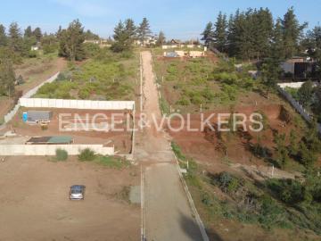 Terreno en Viña del Mar