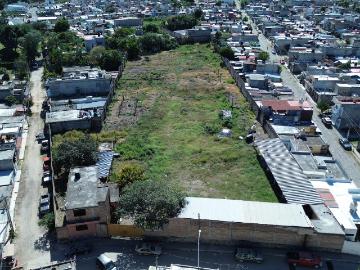Terreno en Xalisco