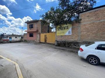 Terreno en Xalisco