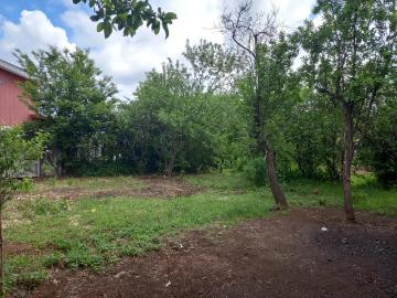Terreno en Yungay