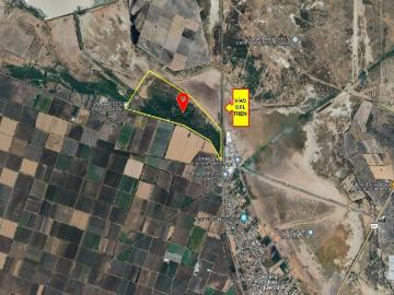 Terreno en zacoalco de torres