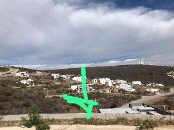 Terreno en ZANDA
