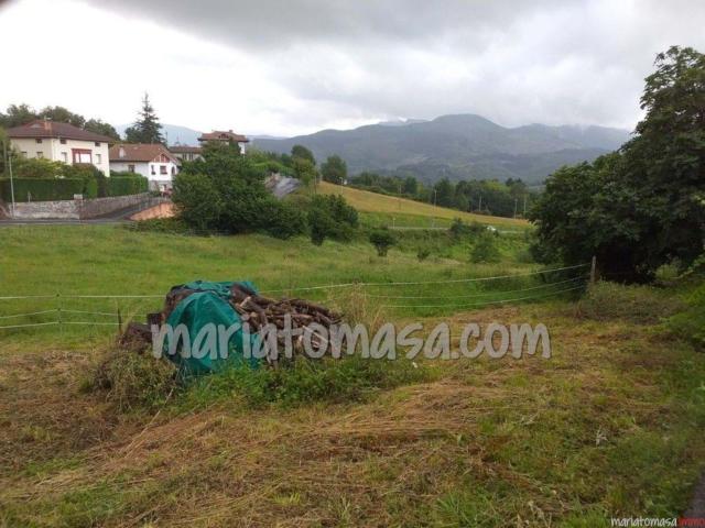 Terreno en zaratamo exclusivo,se puede edificar