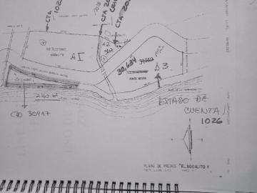 Terreno en Zona Hotelera Sur