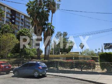 Terreno en