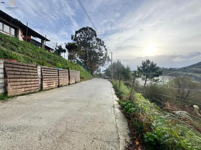 Terreno enVenta en Pañaferruz