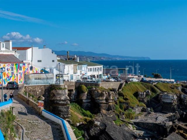 Terreno, Ericeira, Mafra | BPI Expresso Imobiliário
