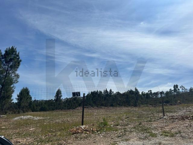 Terreno, Sobrado