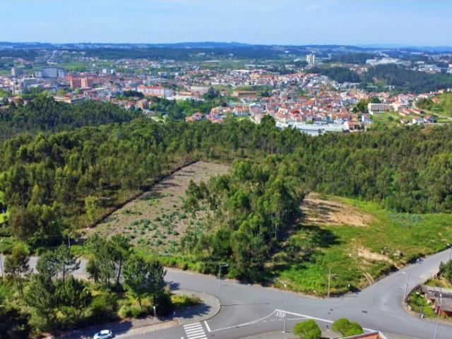Terreno, Ermesinde, Valongo | BPI Expresso Imobiliário