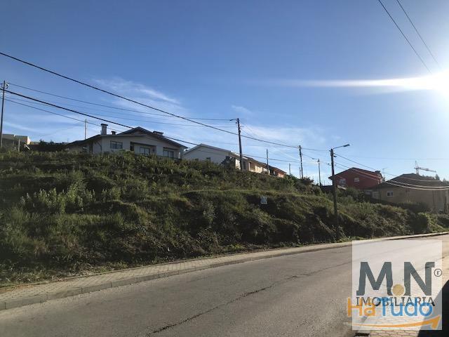 Terreno Escapães | 26073584626
