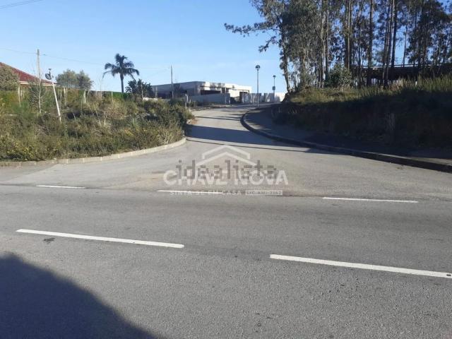 Terreno, Escapães
