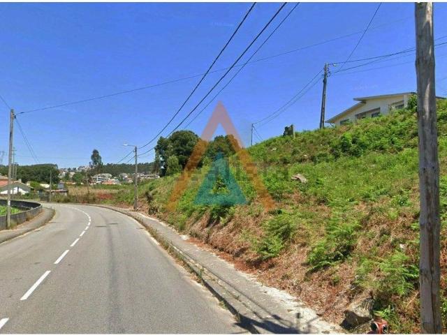 Terreno, Escapães