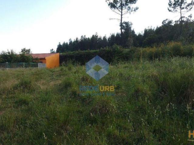 TERRENO ESCARIZ SÃO MARTINHO VILA VERDE | 26083211814
