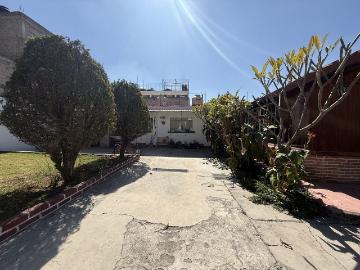 Terreno ESCRITURADO para desarrollo Gustavo A. Madero
