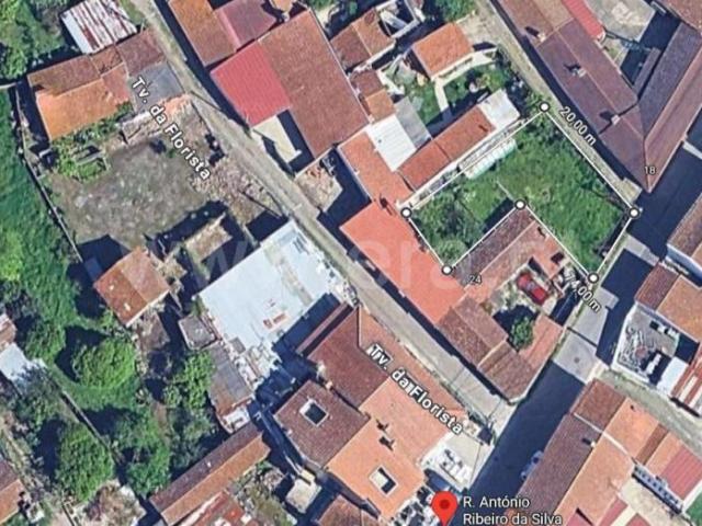 Terreno, Esgueira, Aveiro | BPI Expresso Imobiliário