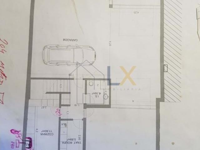 Terreno, Esgueira, Aveiro | BPI Expresso Imobiliário