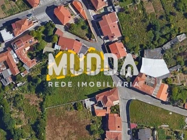 Terreno, Esmoriz