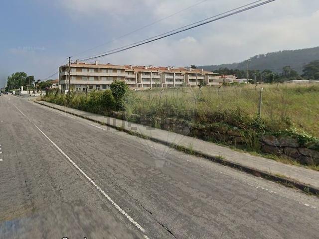 Terreno, Esposende