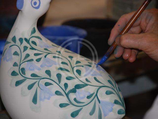 Terreno, Estômbar e Parchal, Lagoa | BPI Expresso Imobiliário