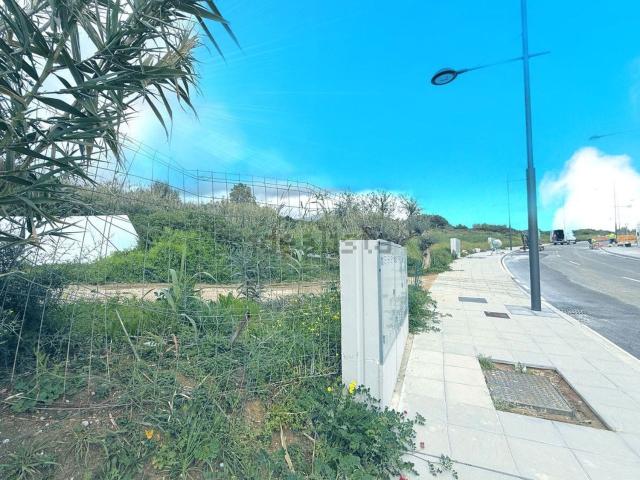 Terreno, Estepona Golf, Estepona