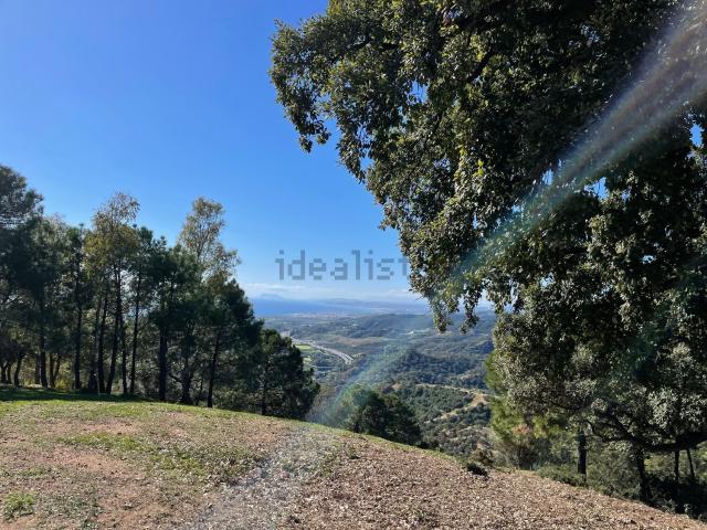 Terreno, Estepona
