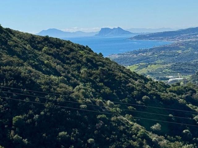 Terreno, Estepona