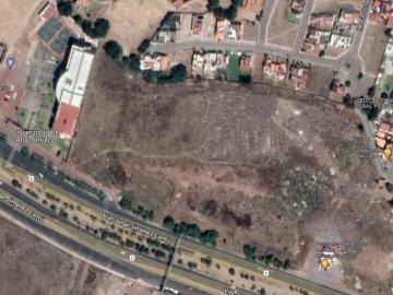 Terreno estratégicamente ubicado en Atlacomulco
