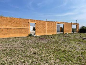 Terreno Estratégico en San José Chiapa – Zona de Alto Crecimiento e Inversión