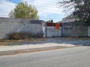 Terreno estratégico sobre la Carretera Tula San Marcos, Tula de Allende