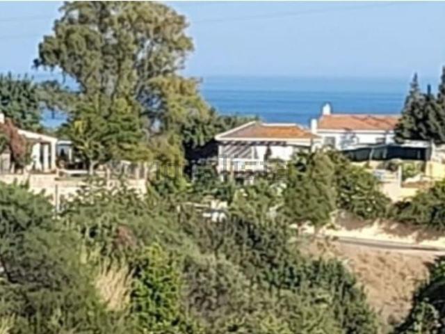 Terreno, Fuengirola