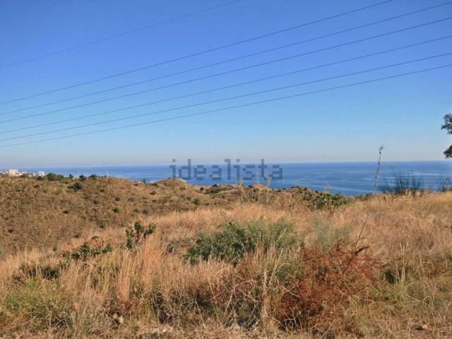 Terreno, Fuengirola
