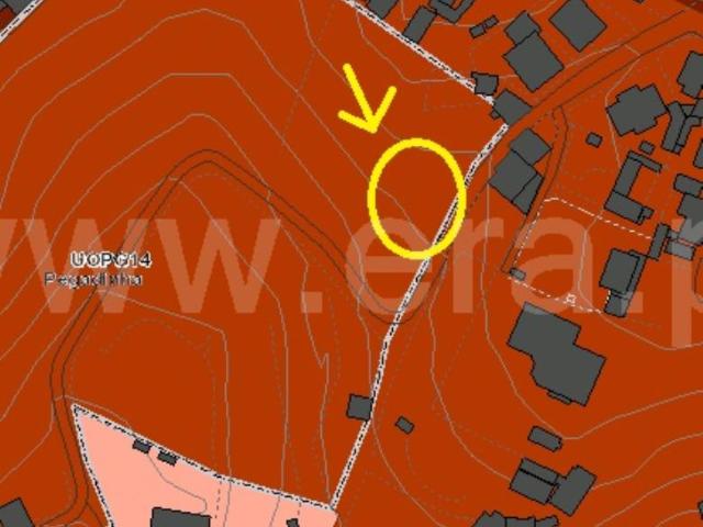 Terreno, Fafe, Fafe | BPI Expresso Imobiliário