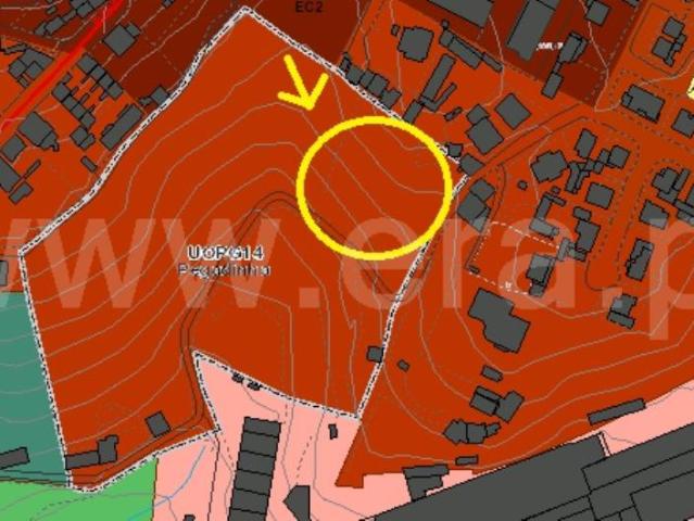 Terreno, Fafe, Fafe | BPI Expresso Imobiliário