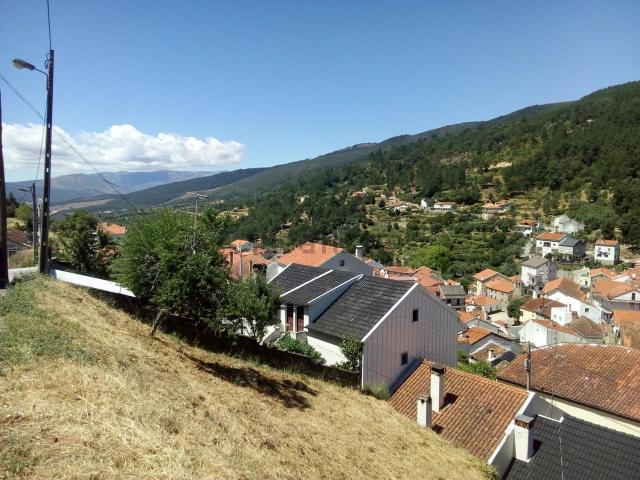 Terreno, Famalicão