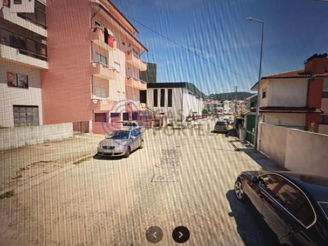 Terreno, Fânzeres e São Pedro da Cova