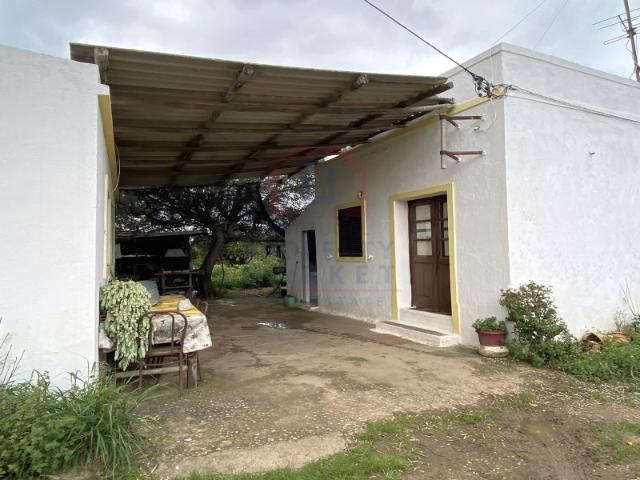 Terreno, Faro Sé e São Pedro, Faro | BPI Expresso Imobiliário