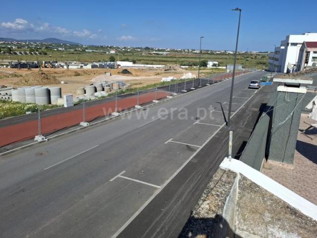 Terreno, Faro Sé e São Pedro, Faro | BPI Expresso Imobiliário