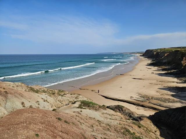 Terreno, Ferrel, Peniche | BPI Expresso Imobiliário