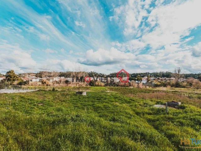 Terreno fértil e soalheiro a 5 min. de Leiria | 26083918208