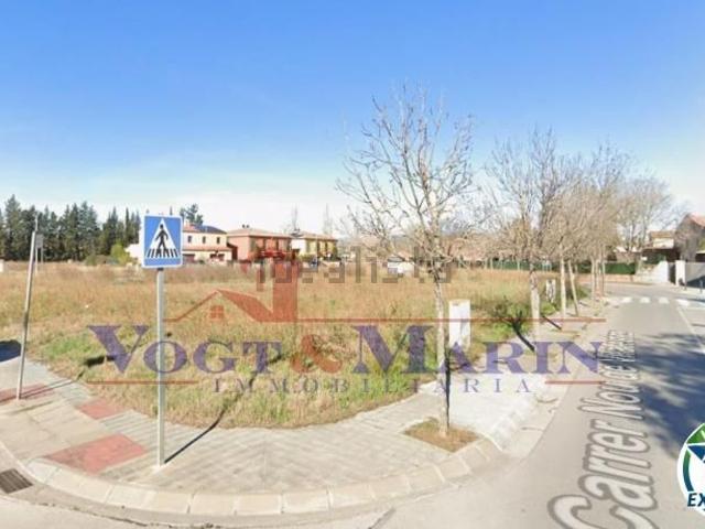 Terreno, Figueres