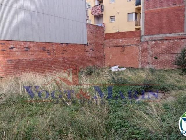 Terreno, Figueres